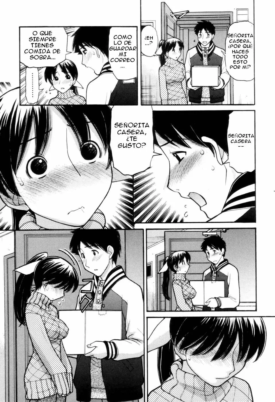 Página 11