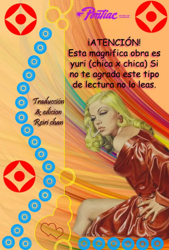 Página 27