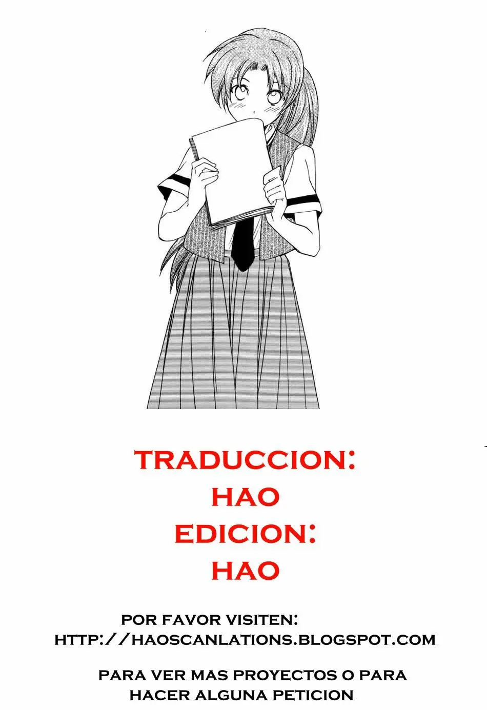 Página 56