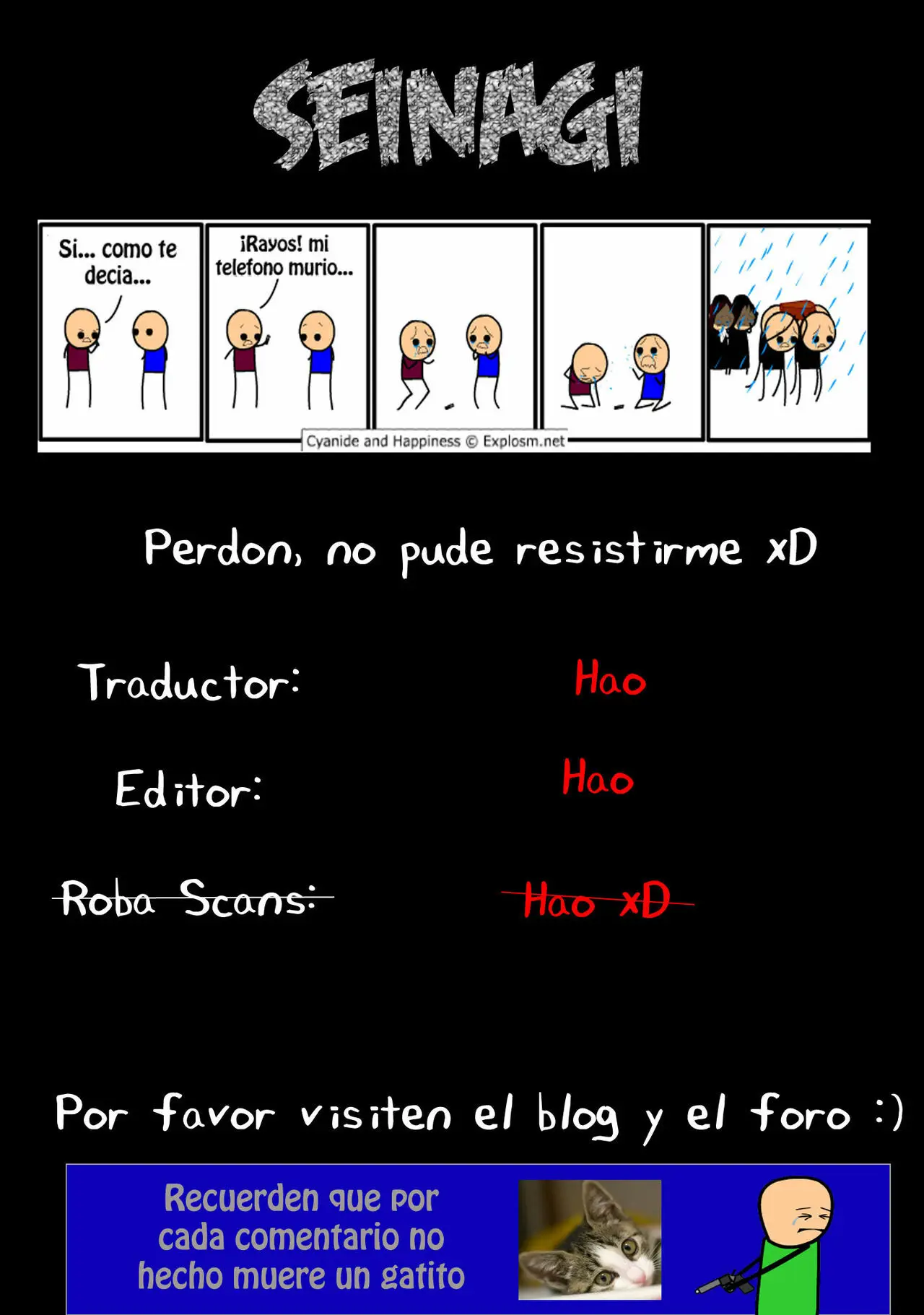 Página 15