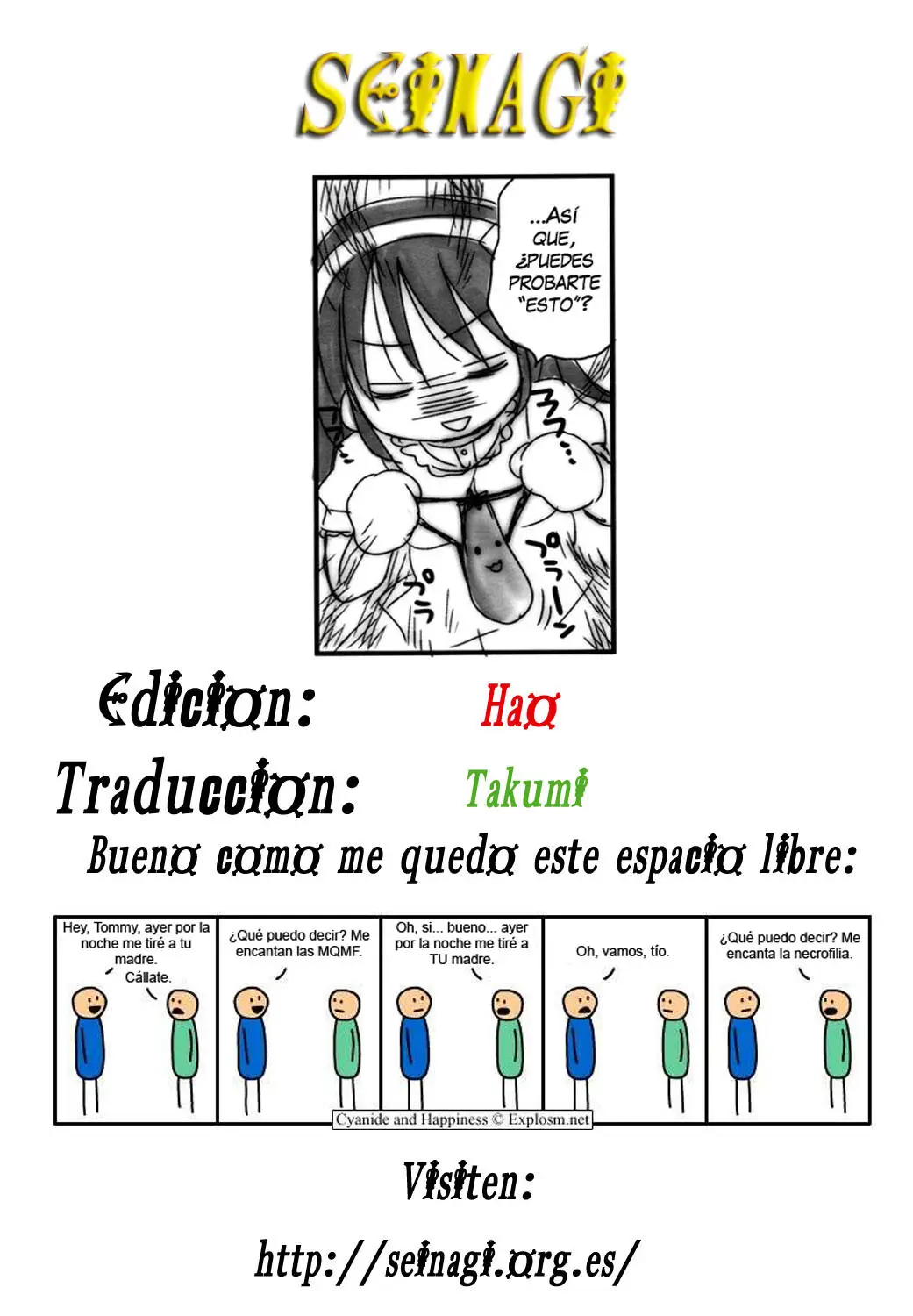 Página 25