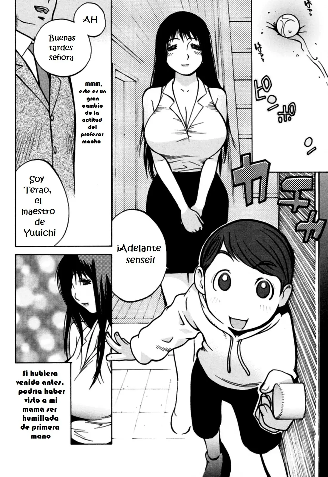 Página 133