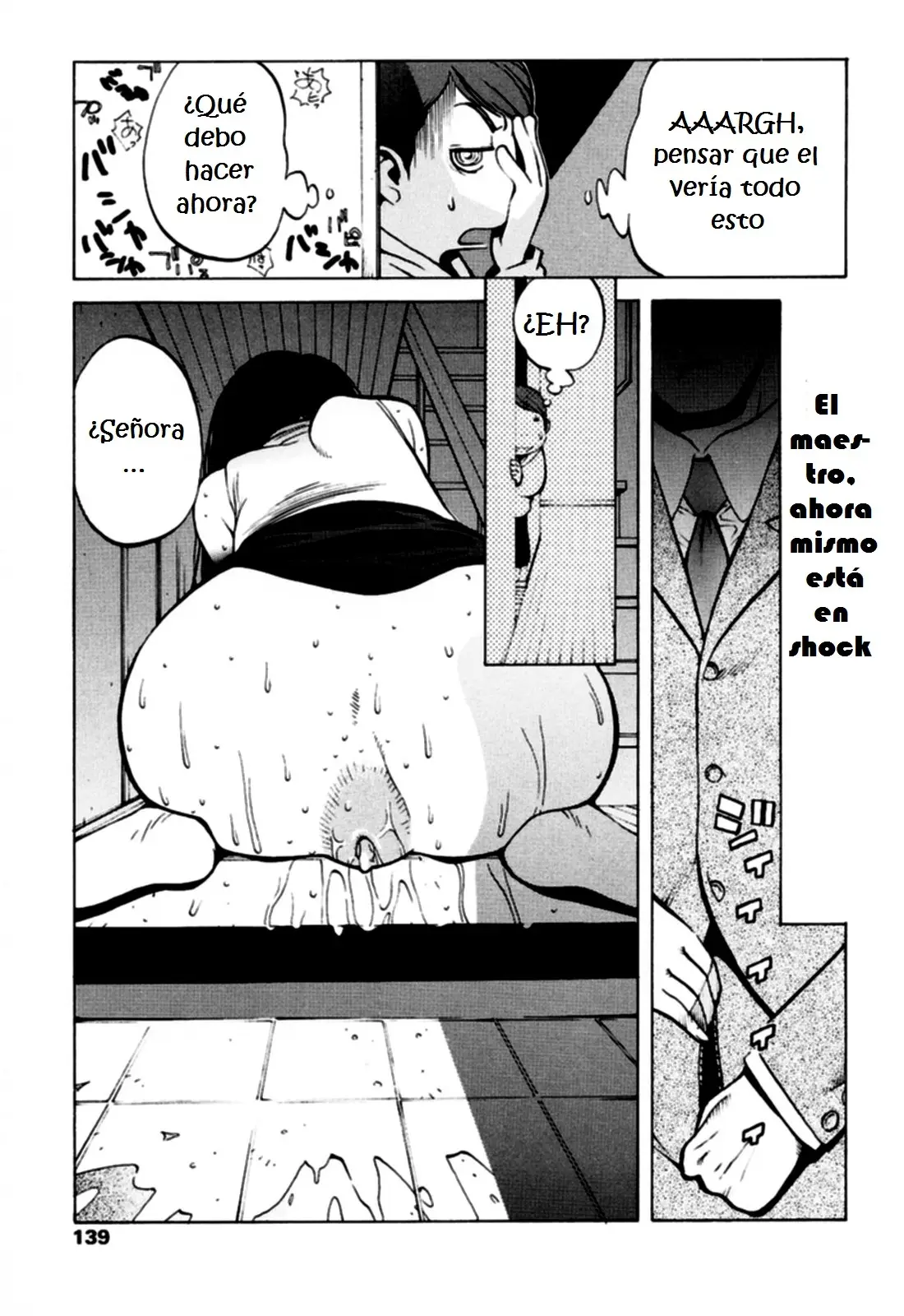 Página 140