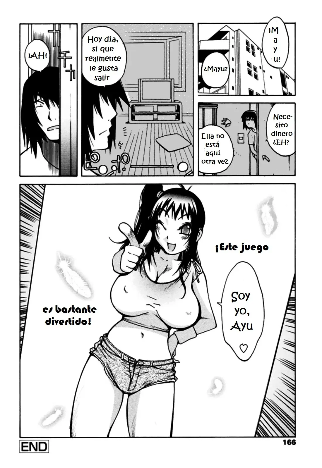 Página 167