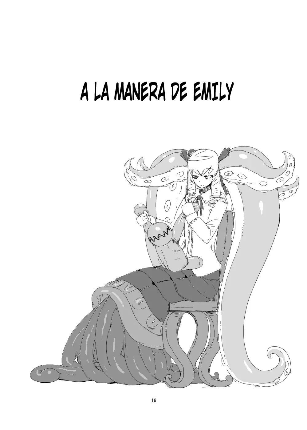 Página 15