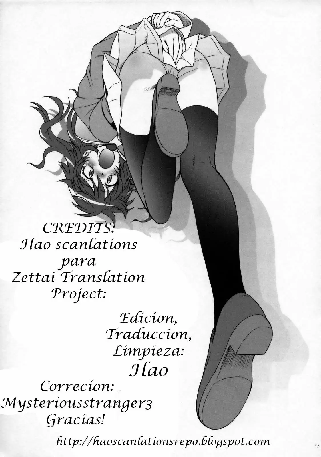 Página 16
