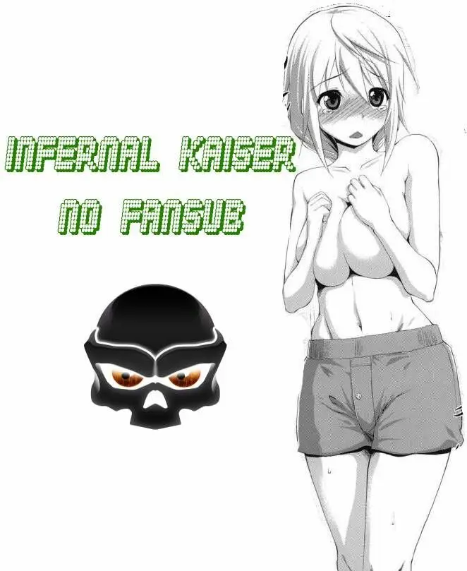 Página 27