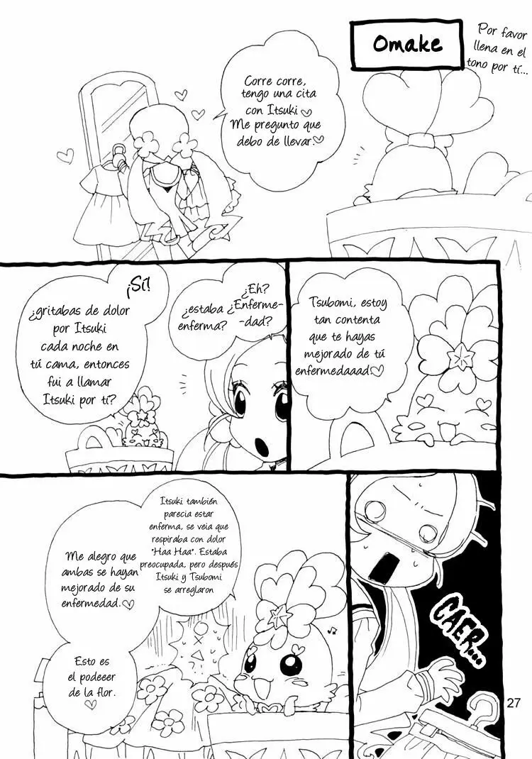Página 26