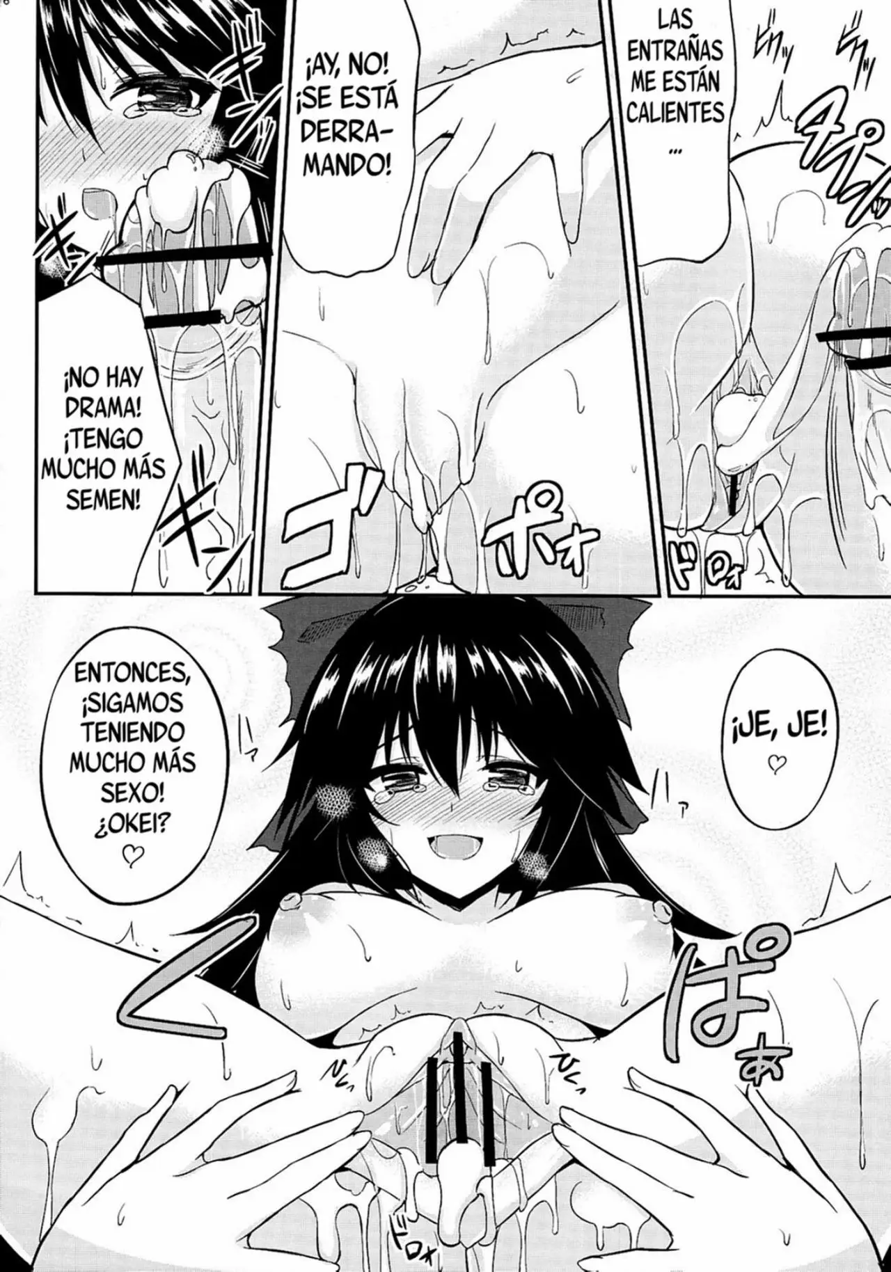 Página 19