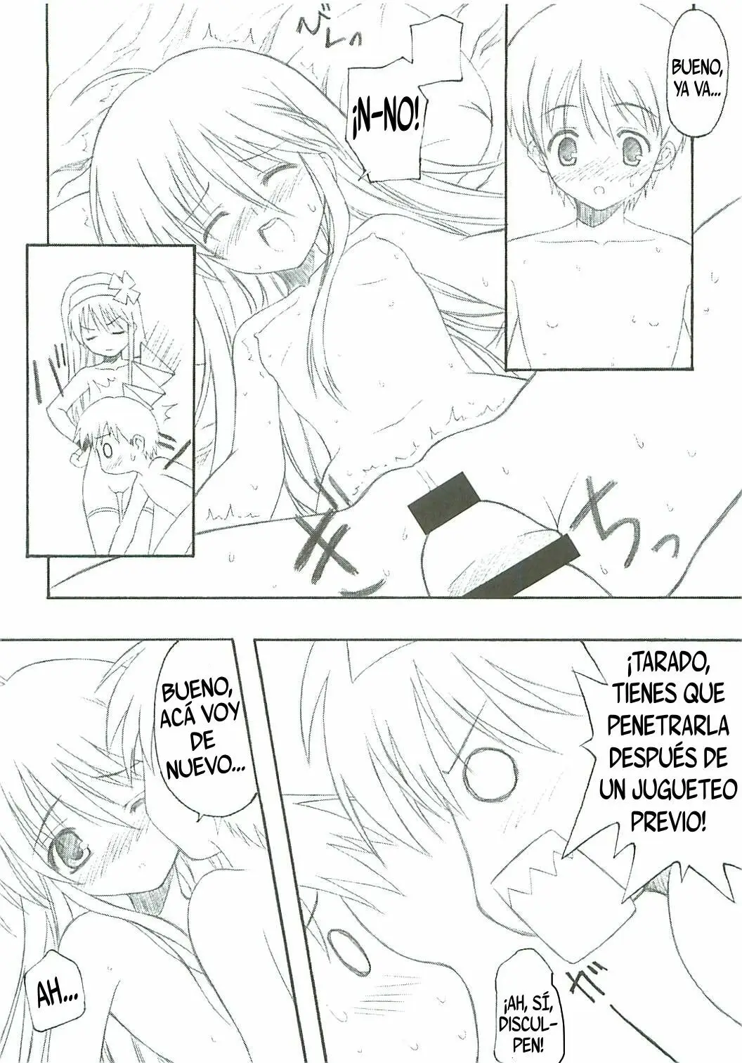 Página 11
