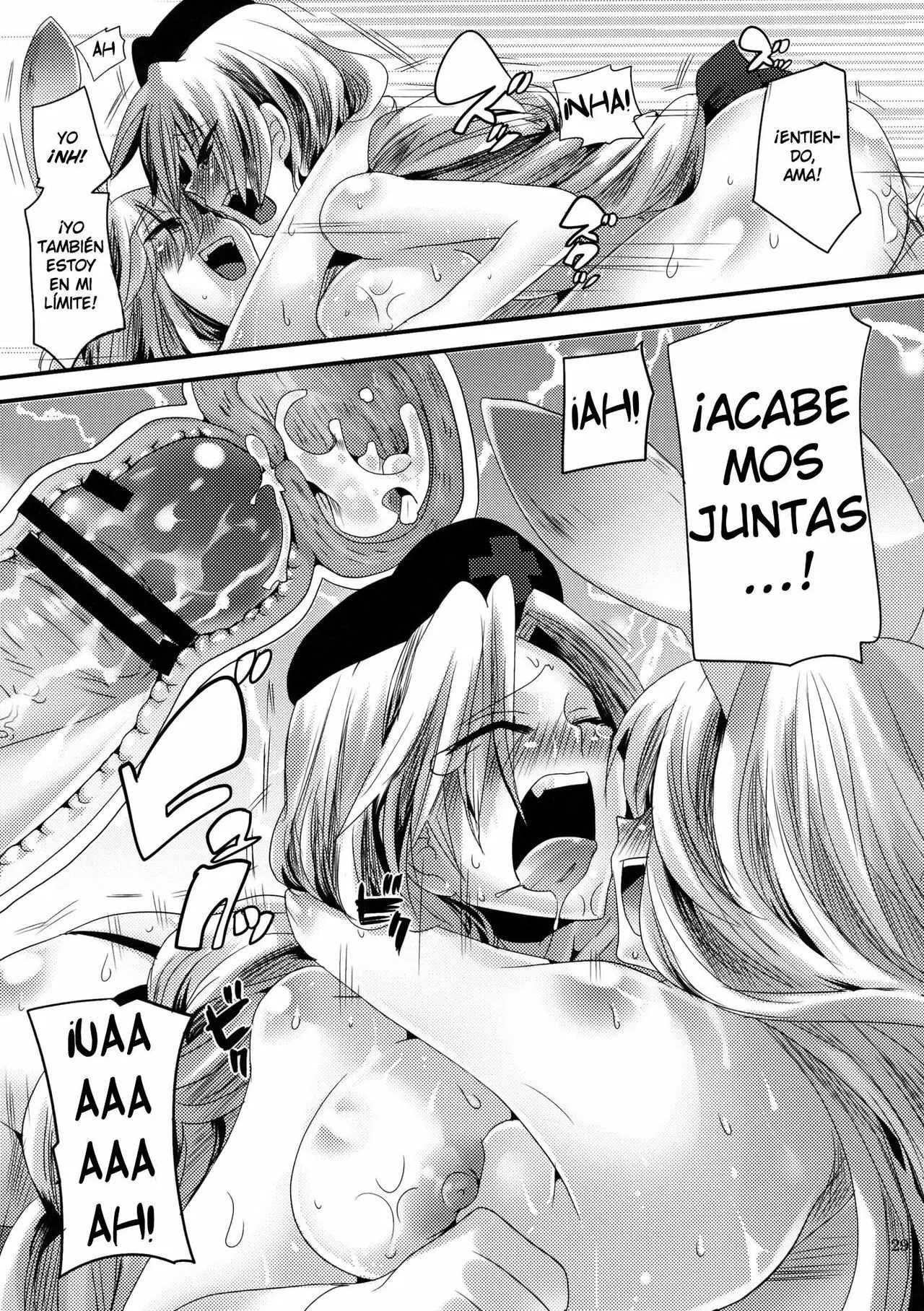 Página 28