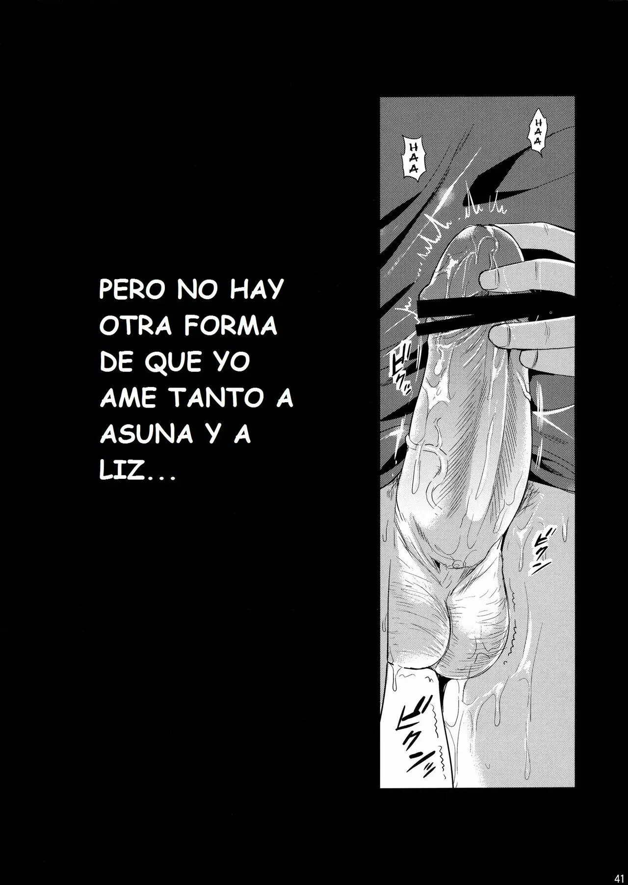 Página 40