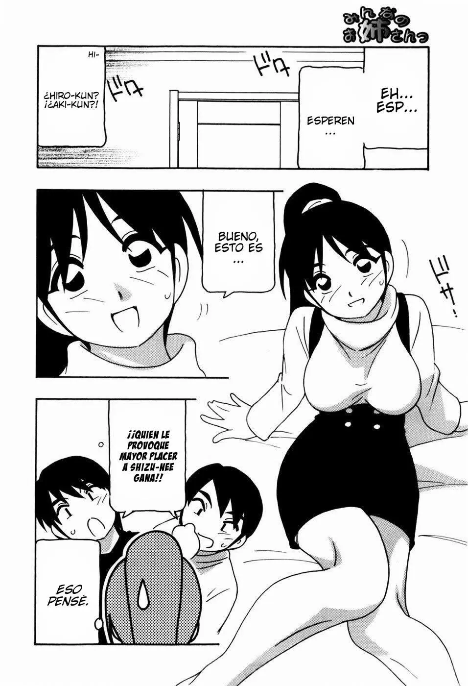 Página 164