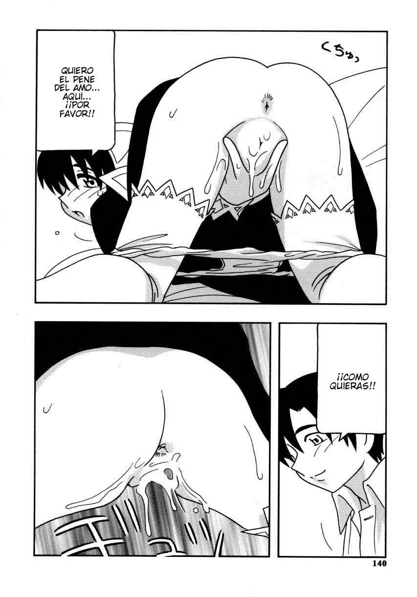Página 151