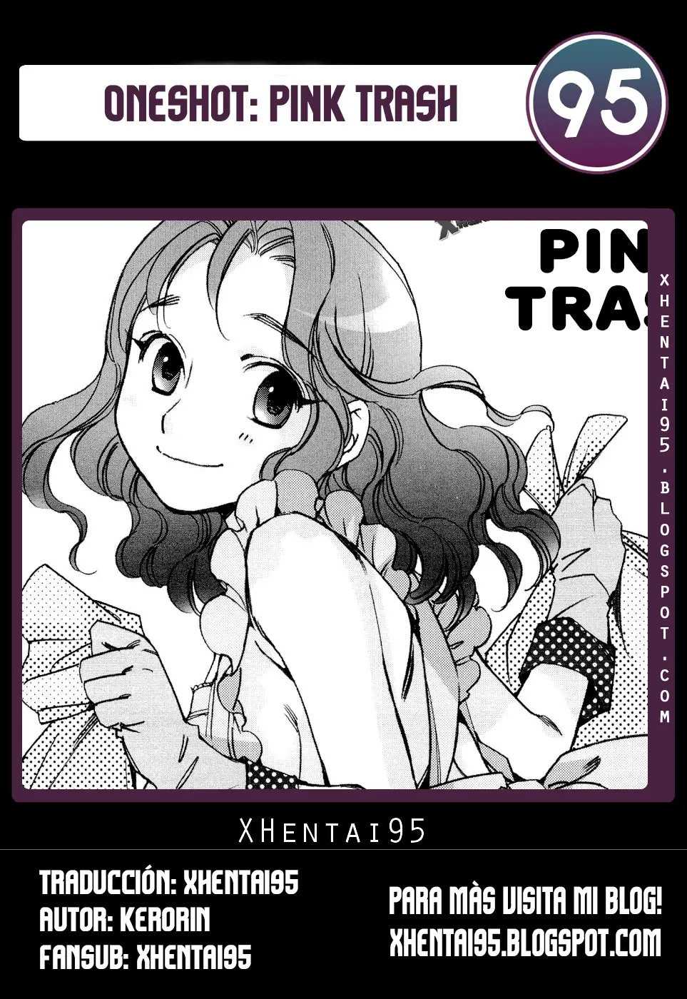 Página 21