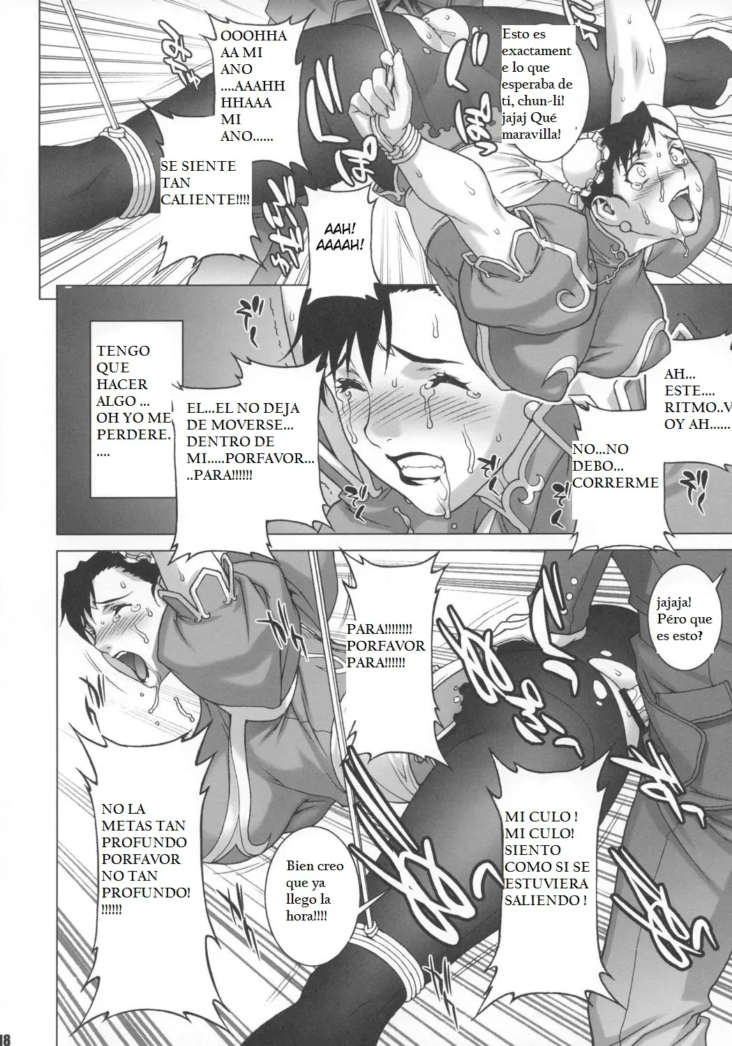 Página 17