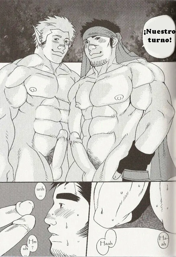 Página 11