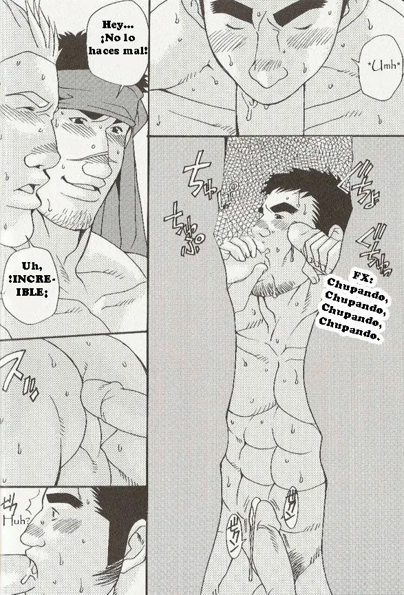 Página 12