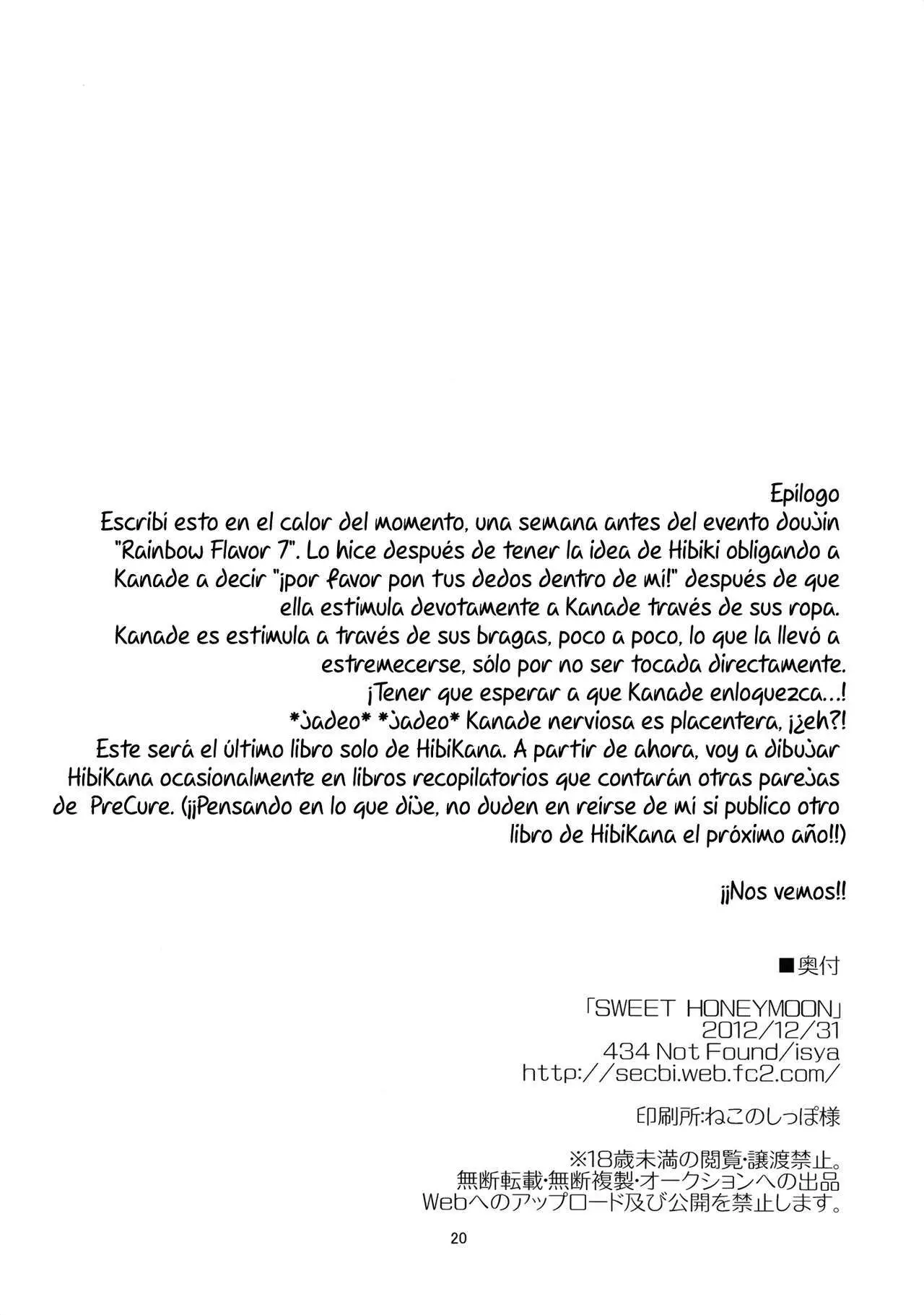 Página 21