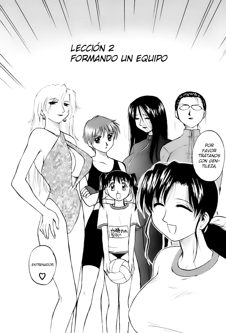 Página 23