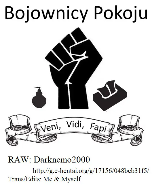 Página 121