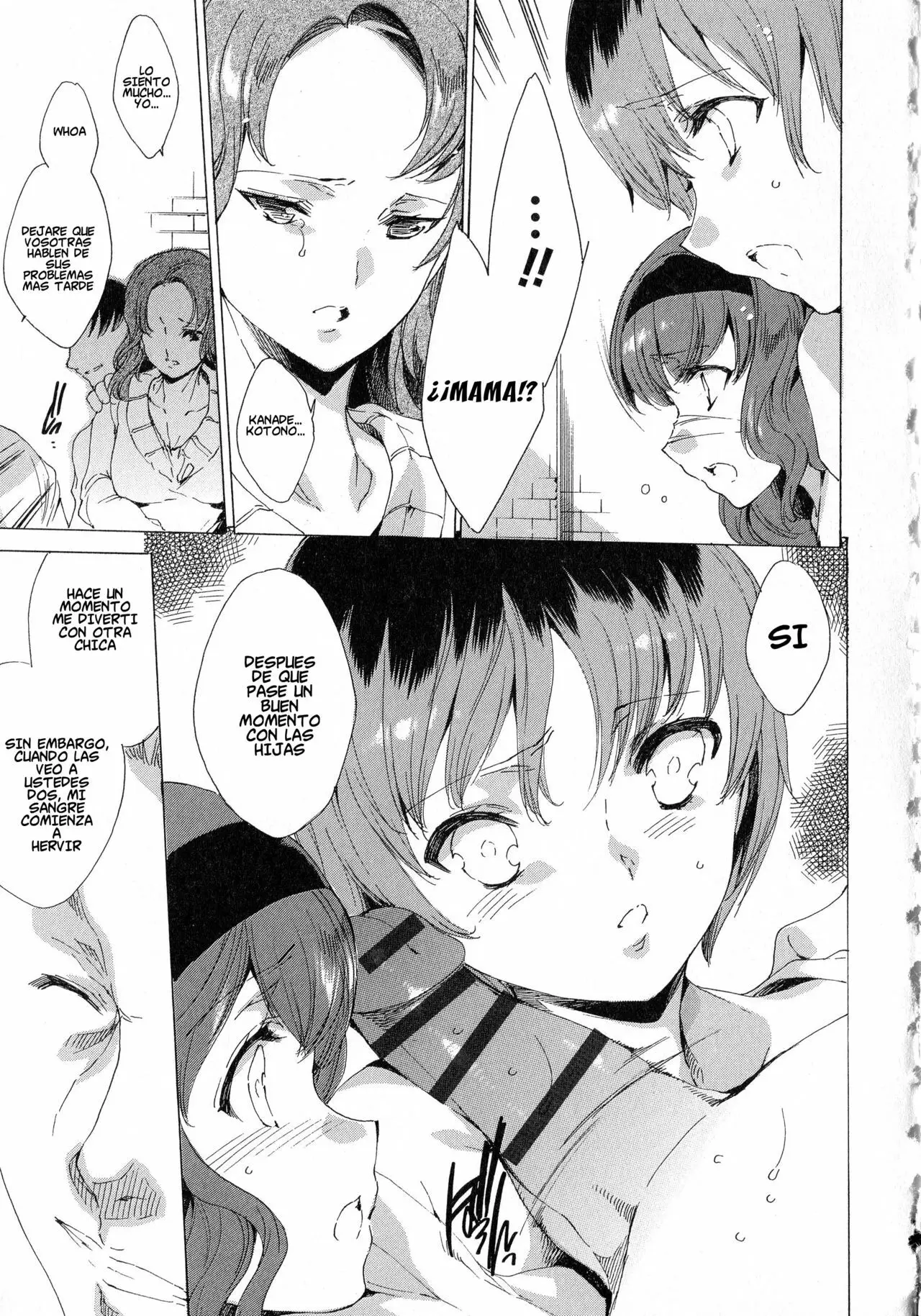 Página 181