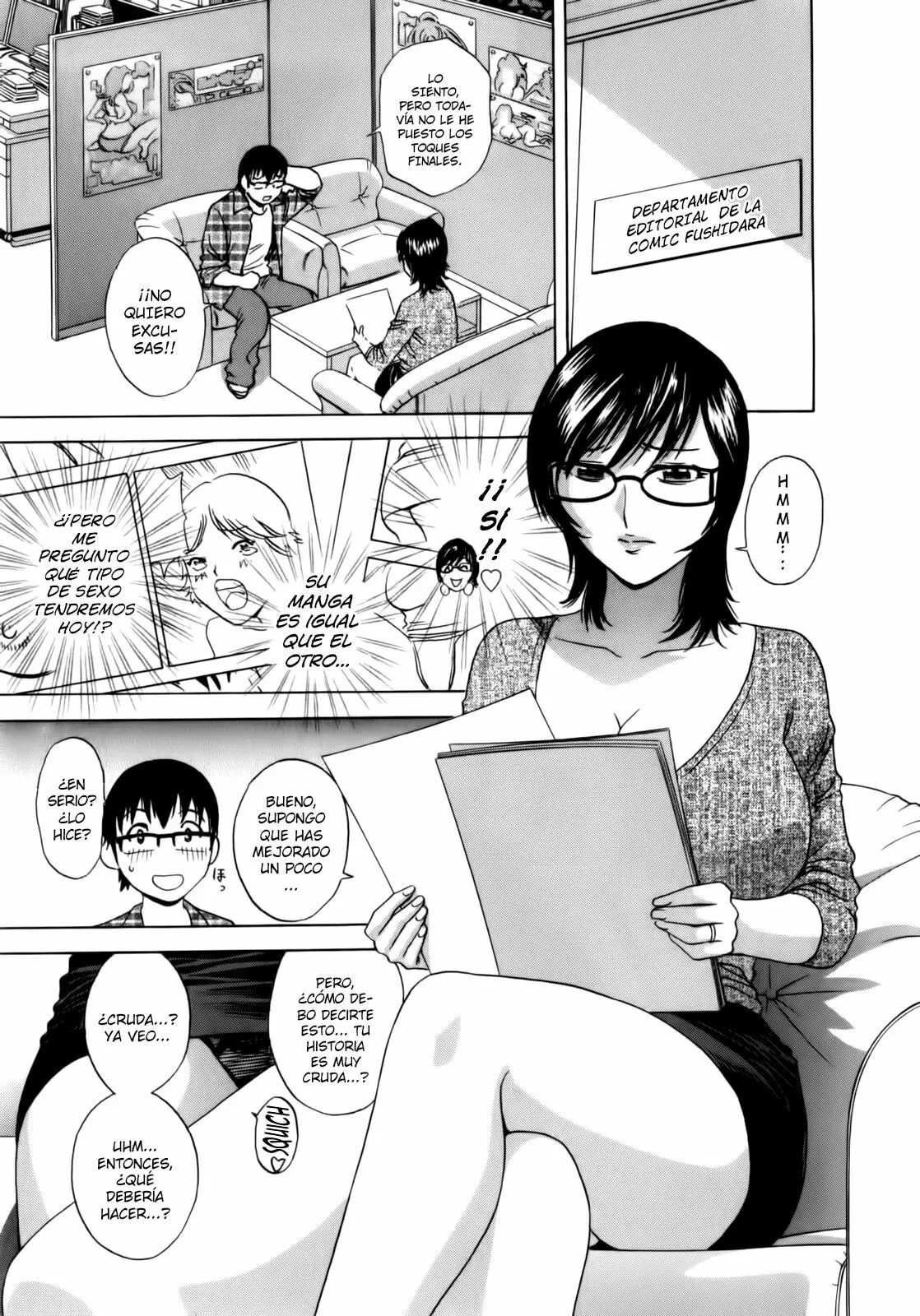 Página 158