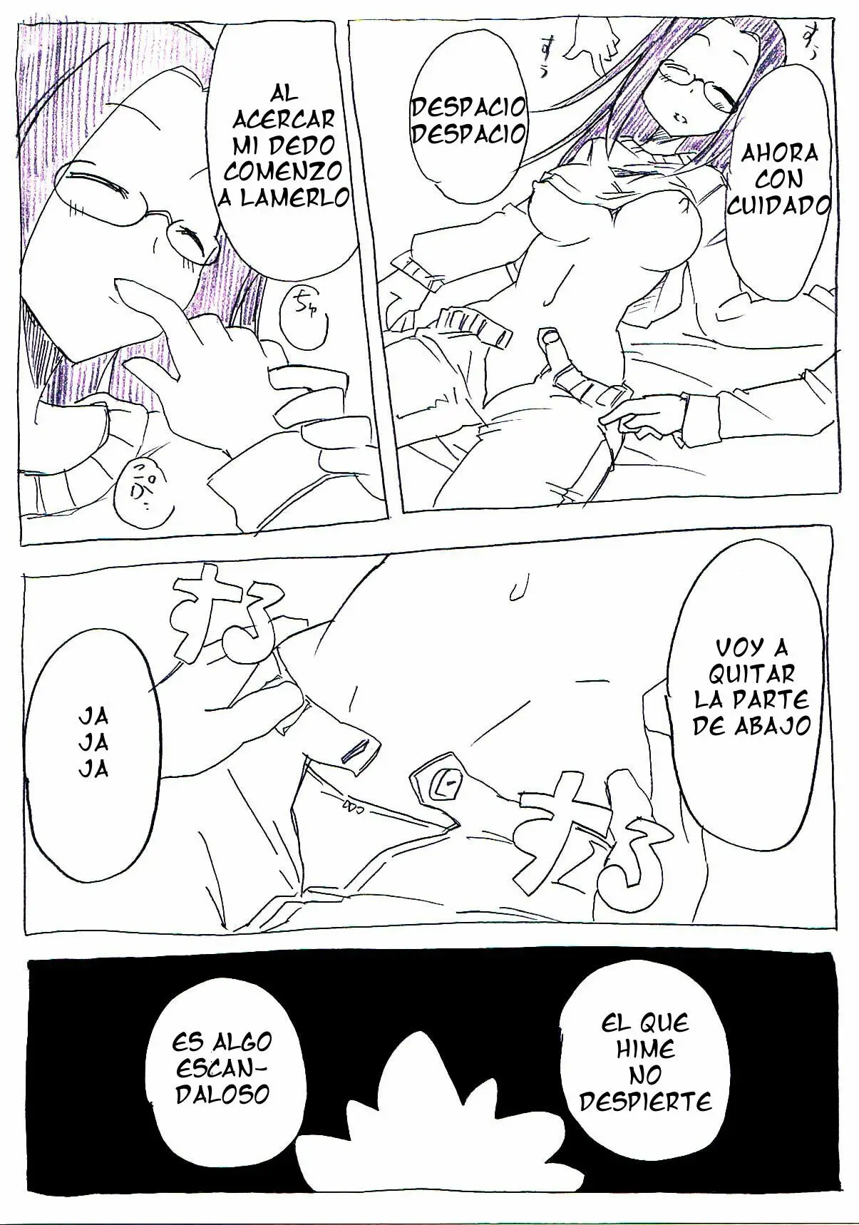 Página 14