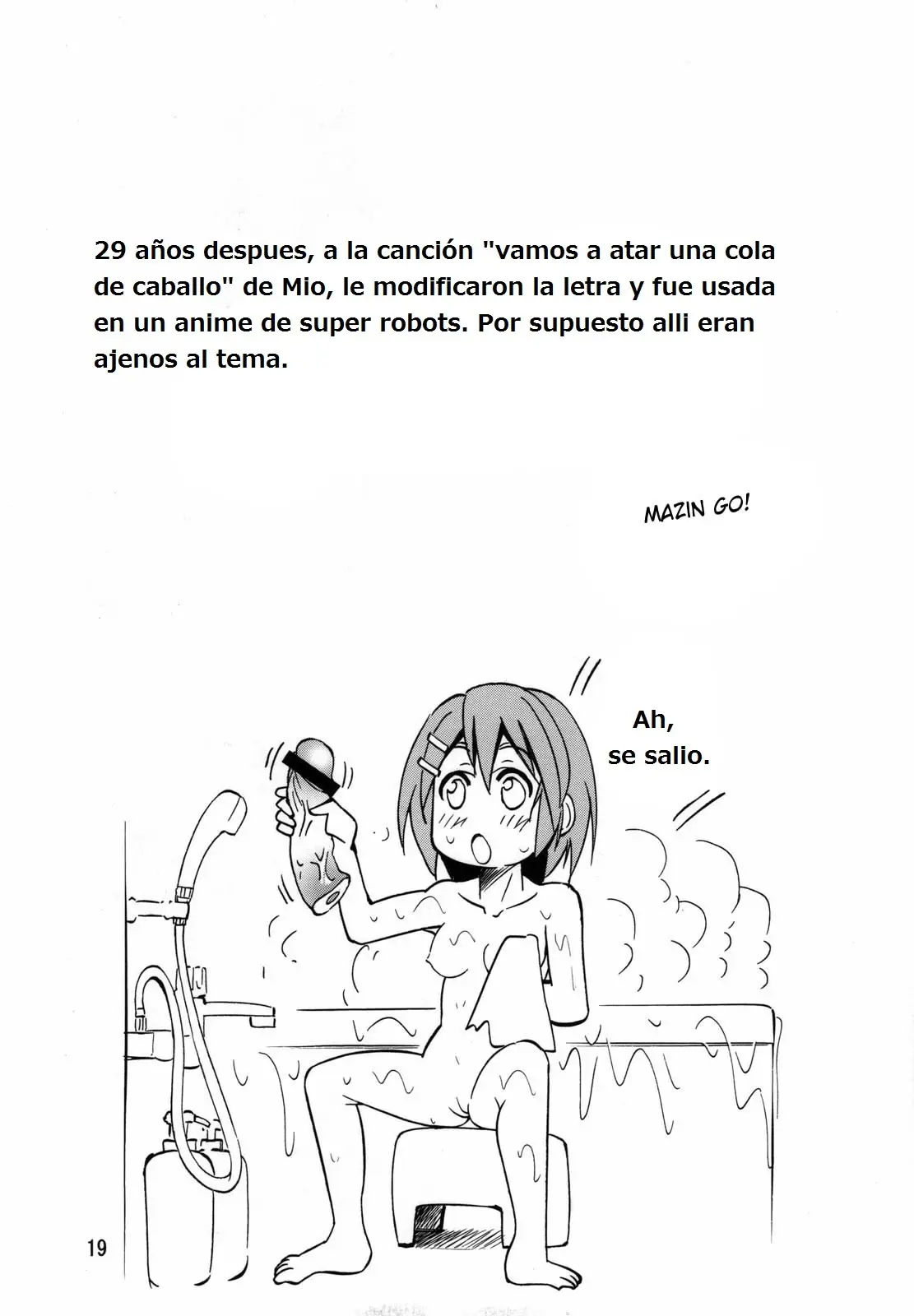Página 17