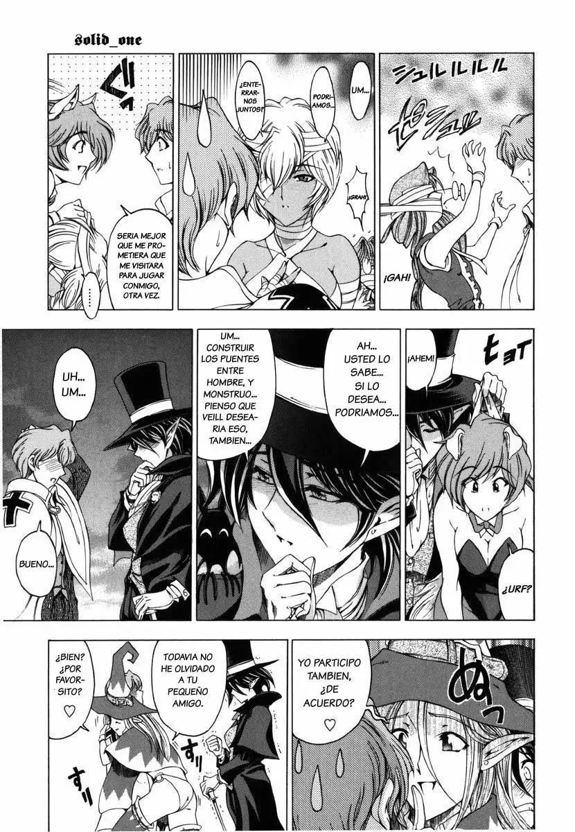 Página 186