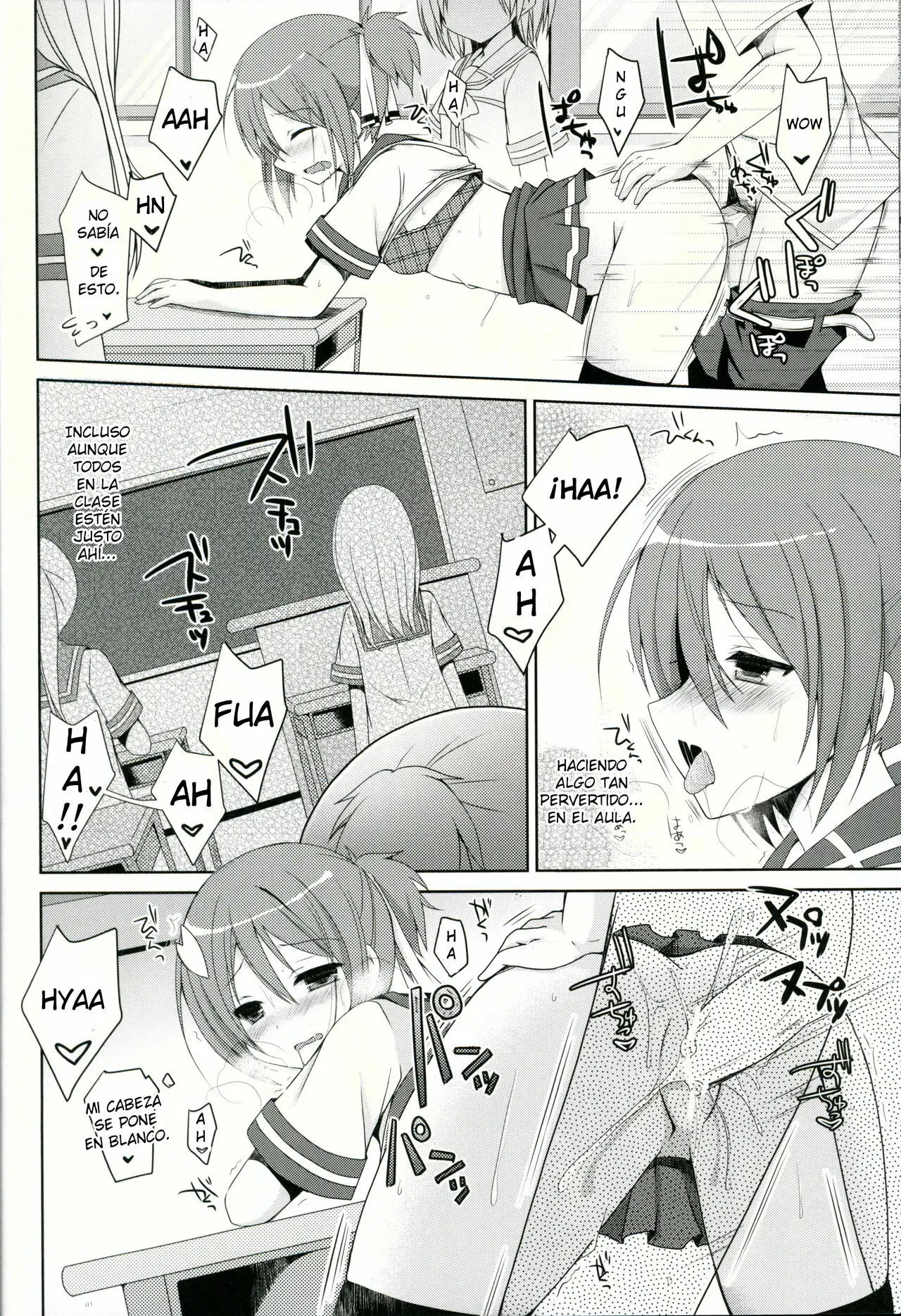 Página 15