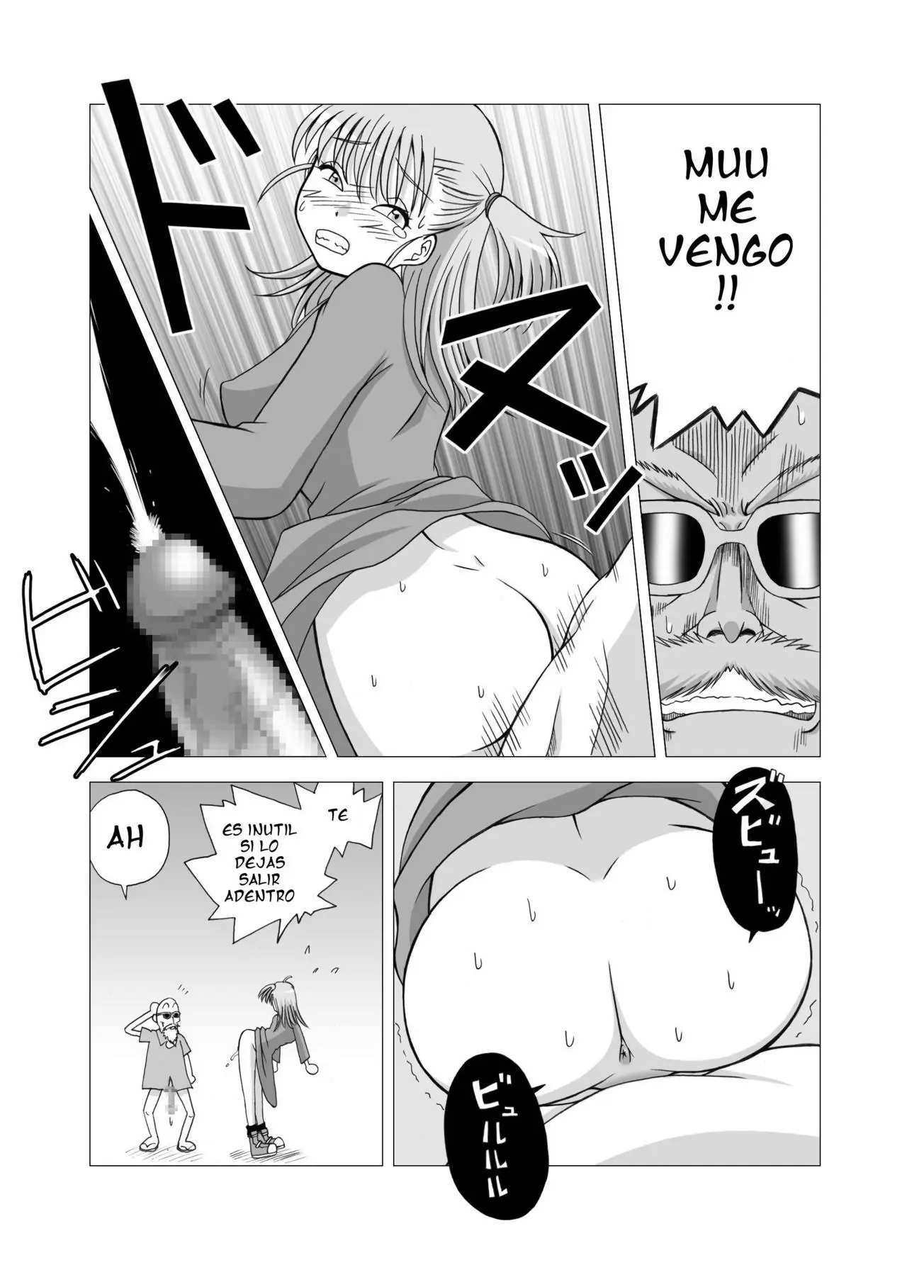 Página 18