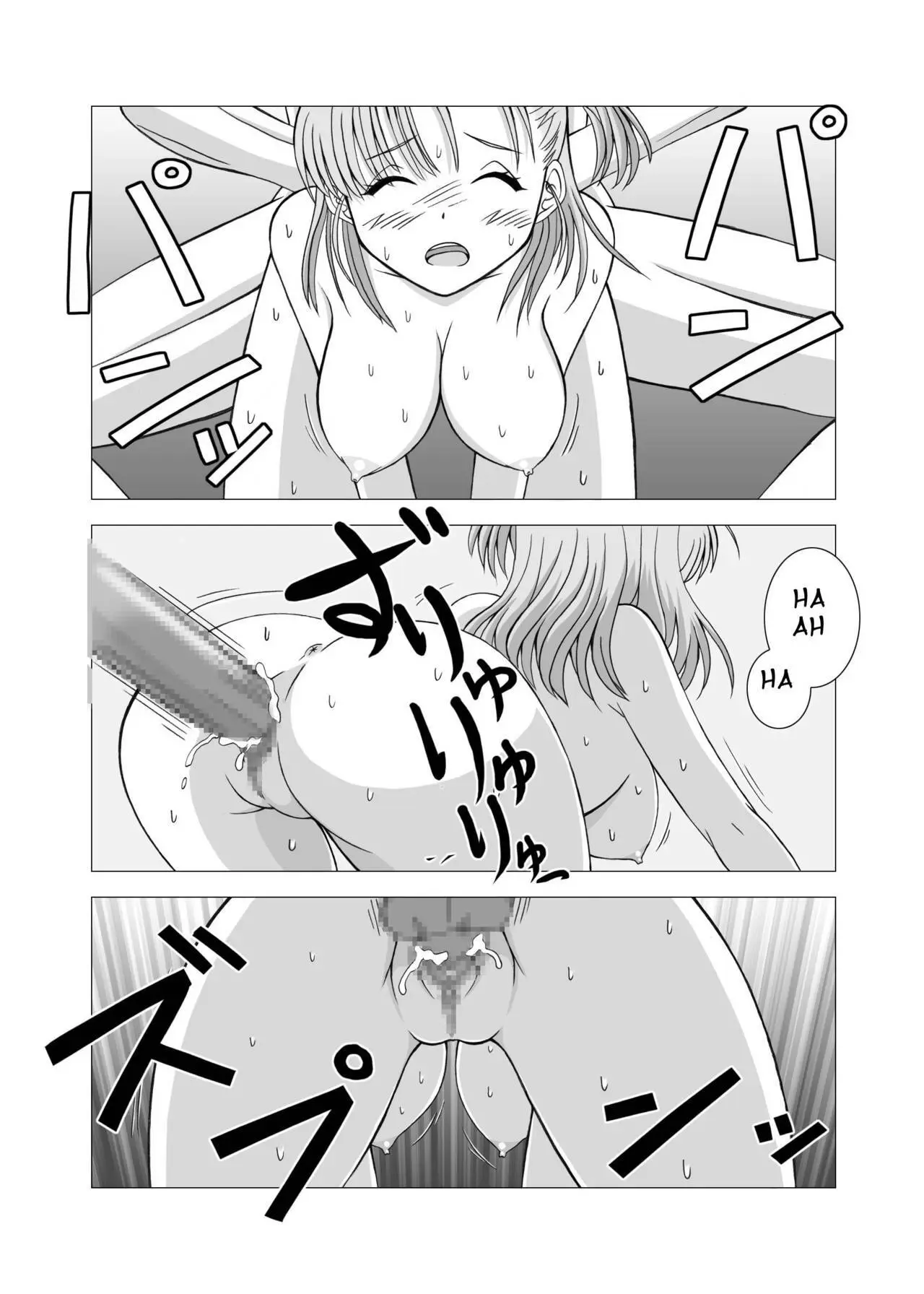 Página 22