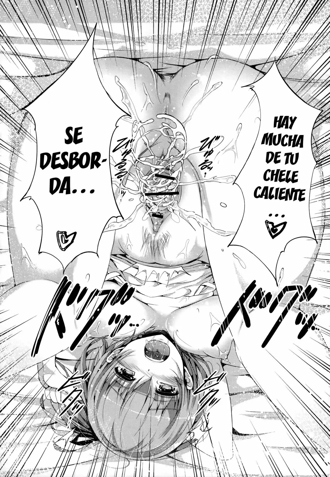 Página 168