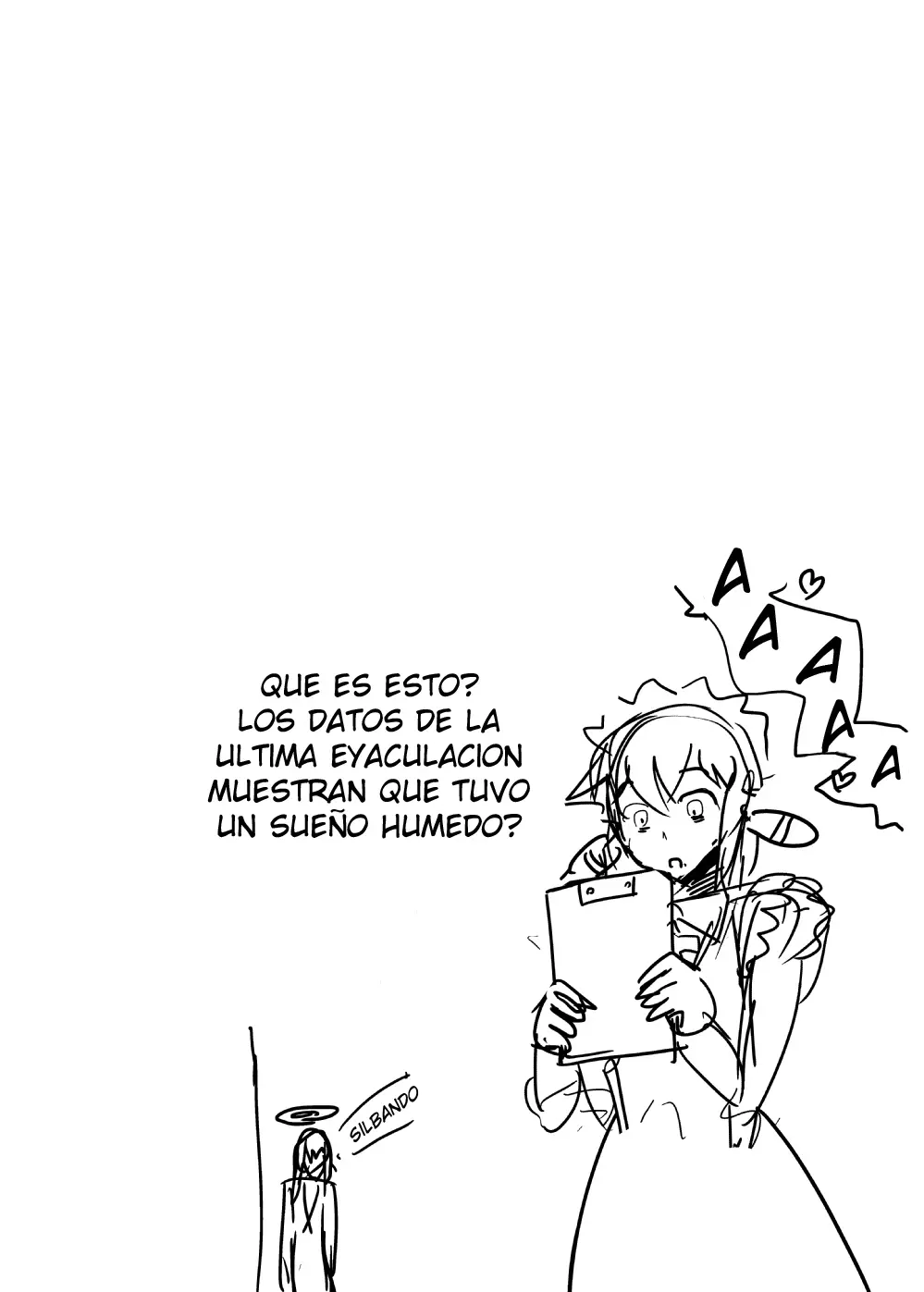 Página 51