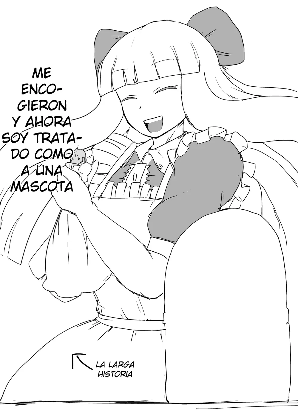 Página 55