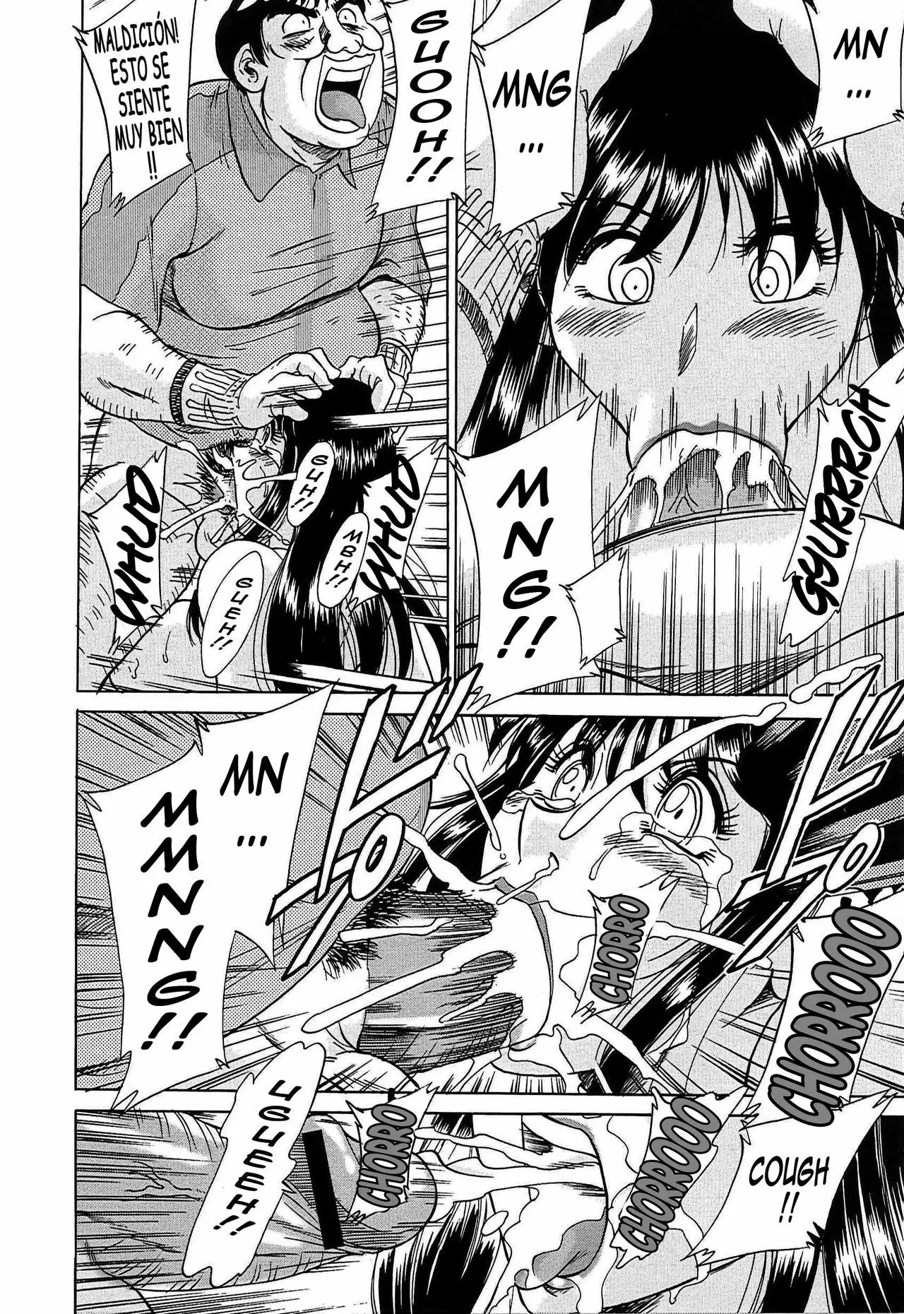 Página 85