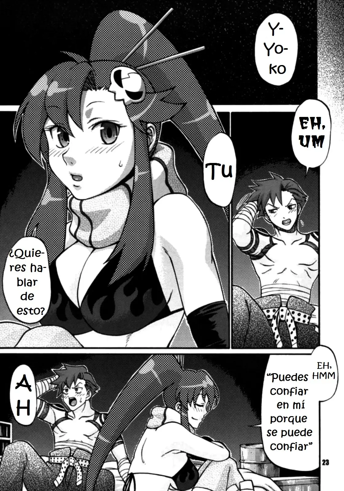 Página 22
