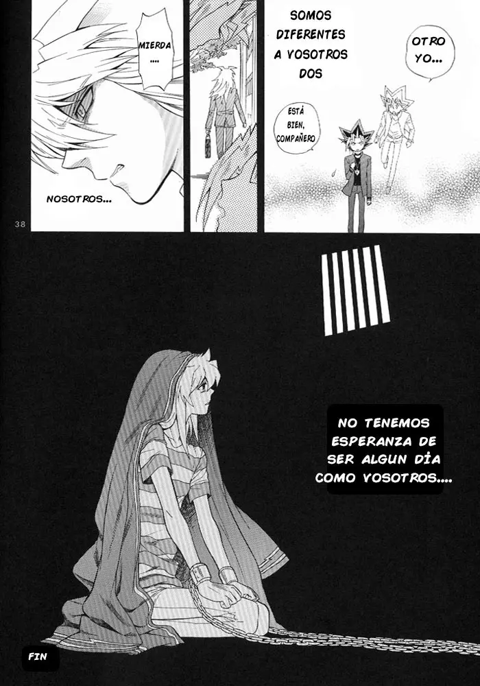 Página 37