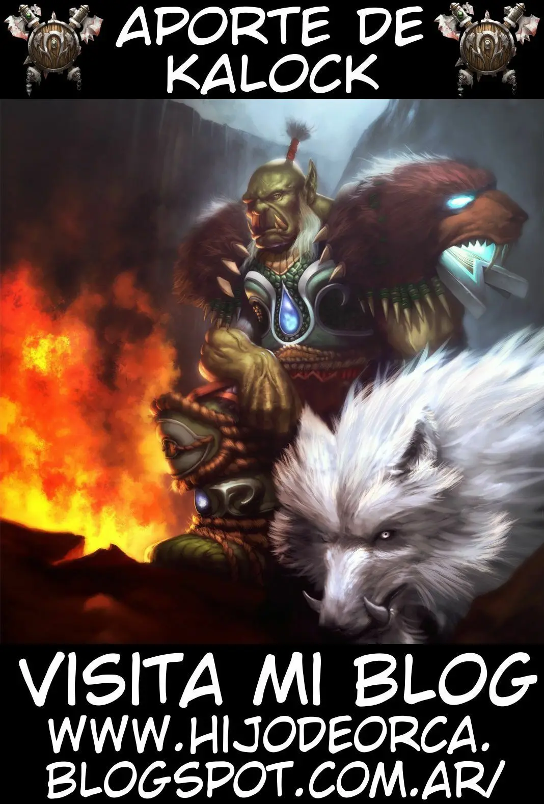 Página 18