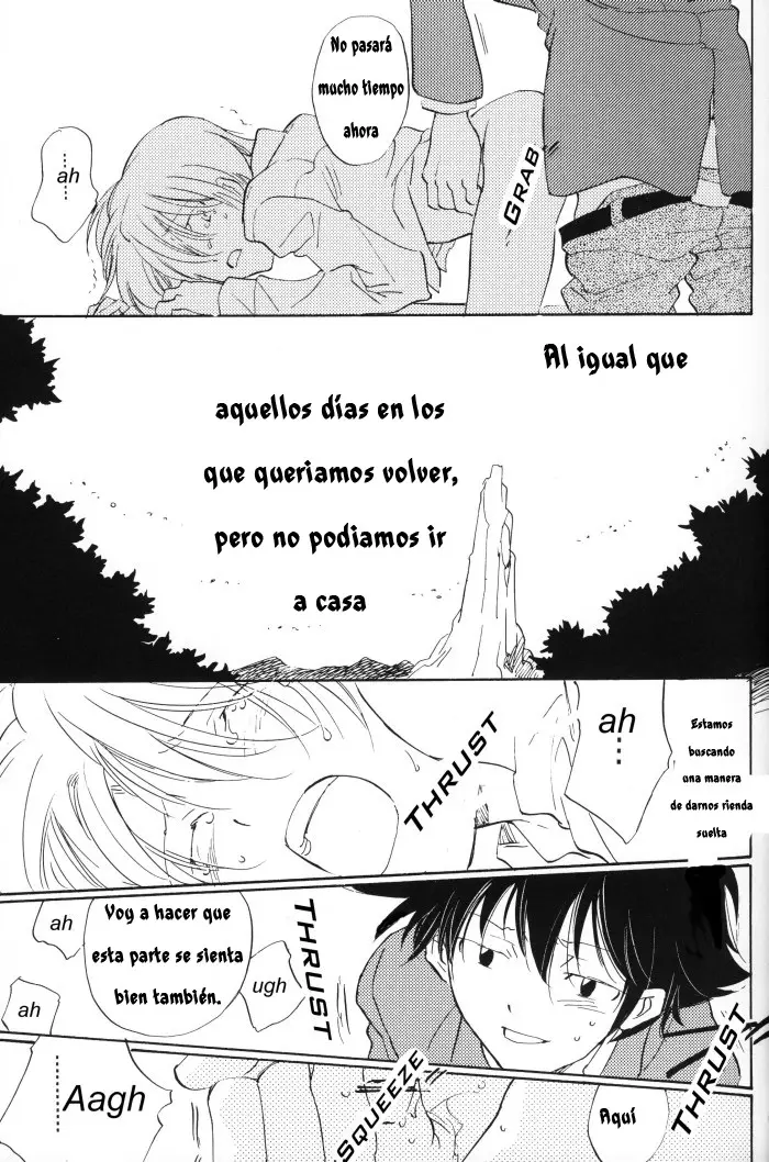 Página 11
