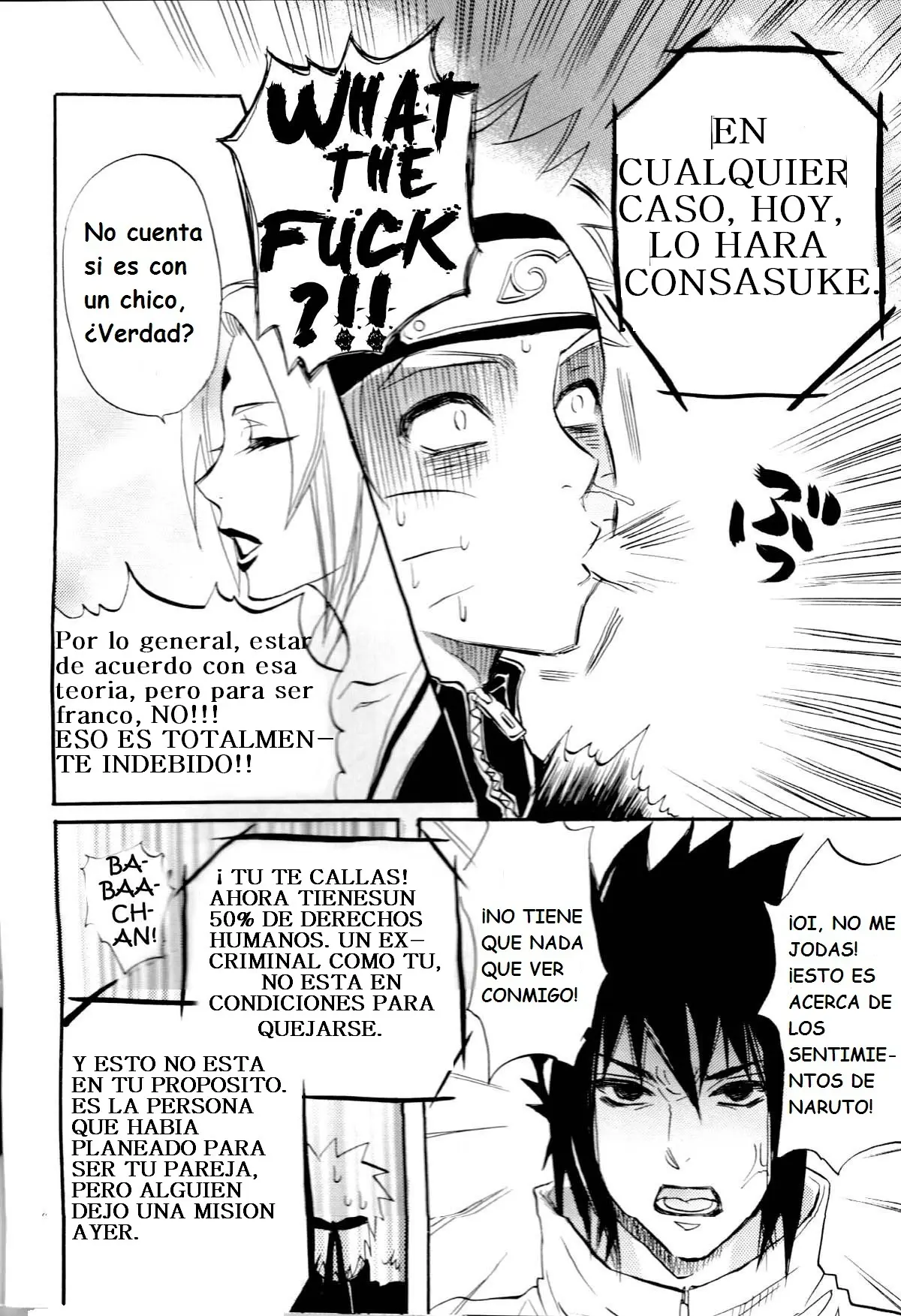 Página 13