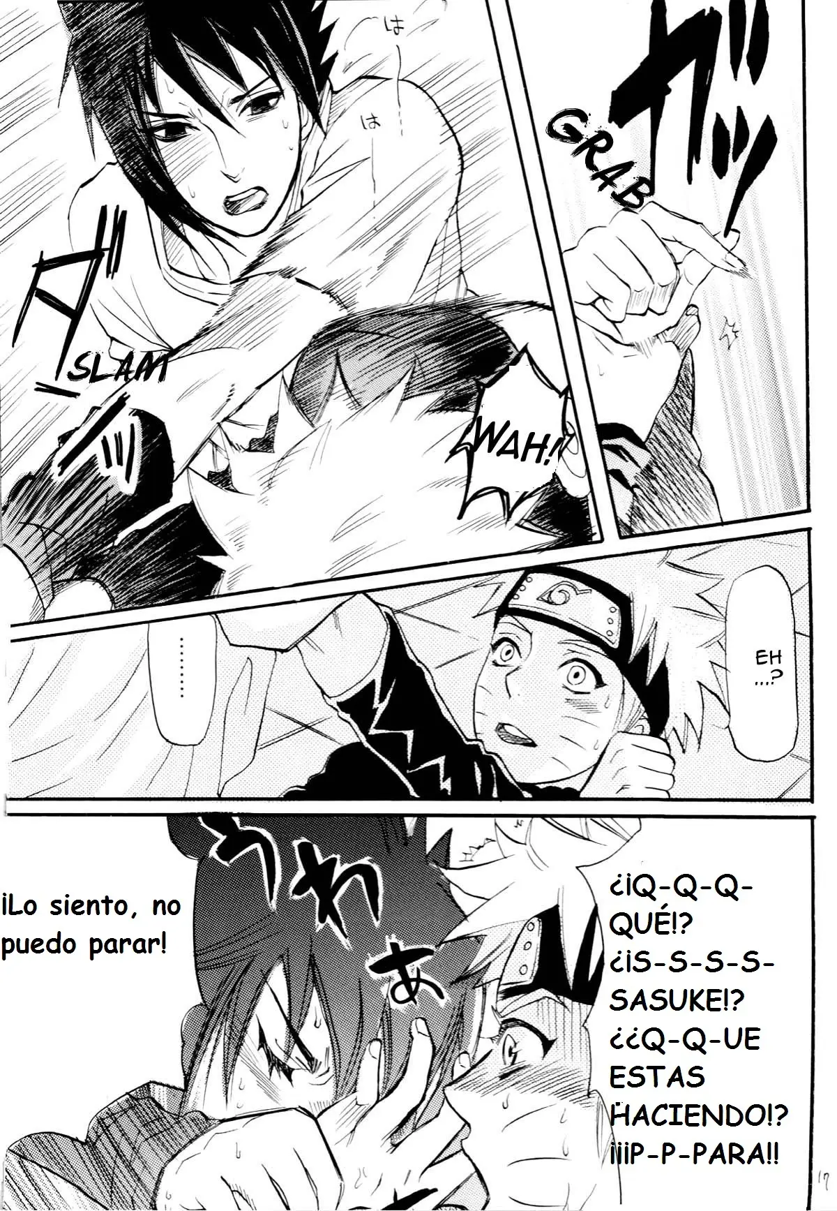 Página 16