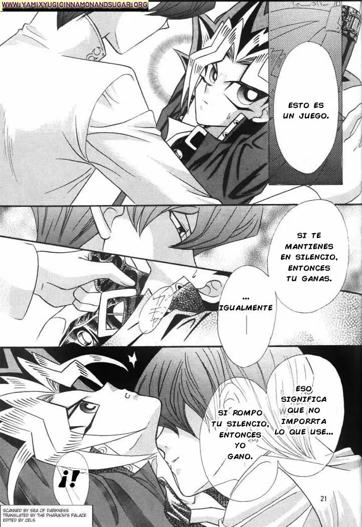 Página 17