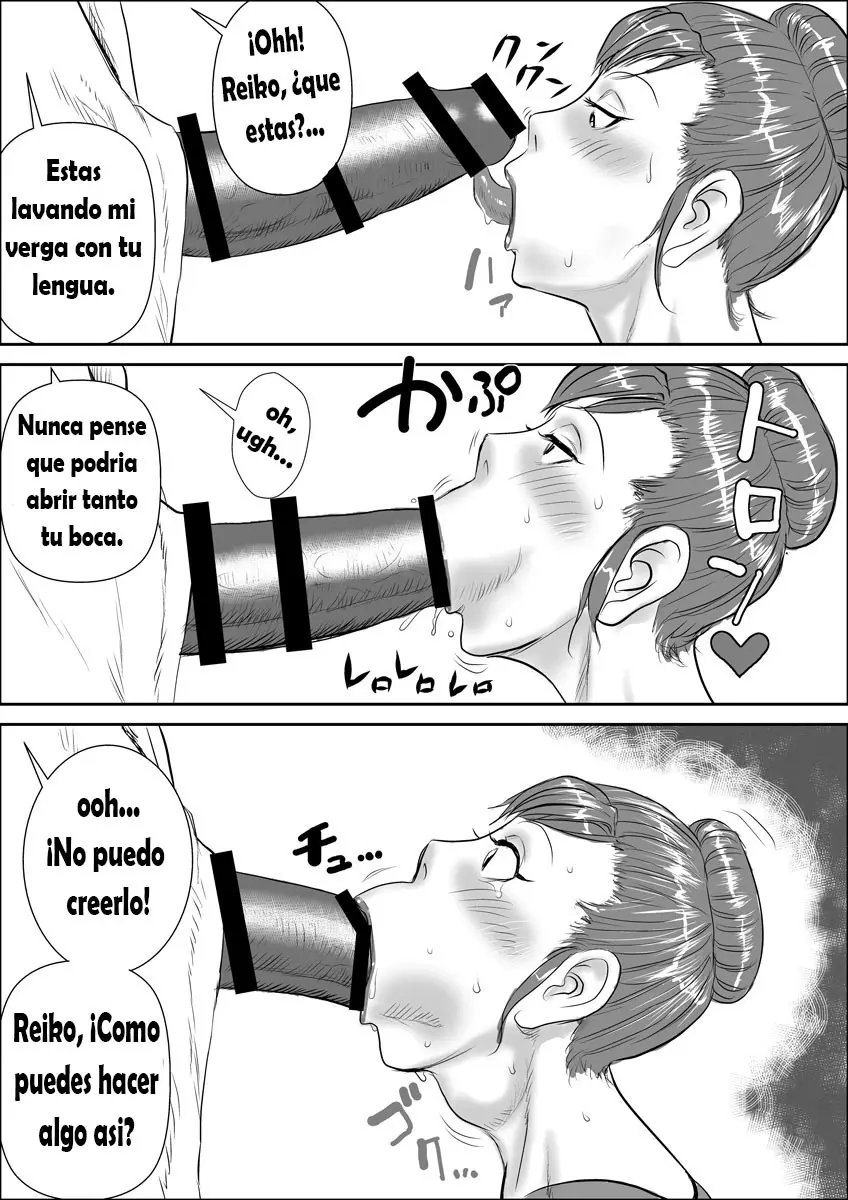 Página 29