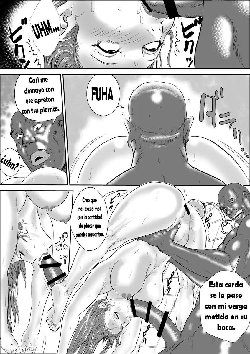 Página 44