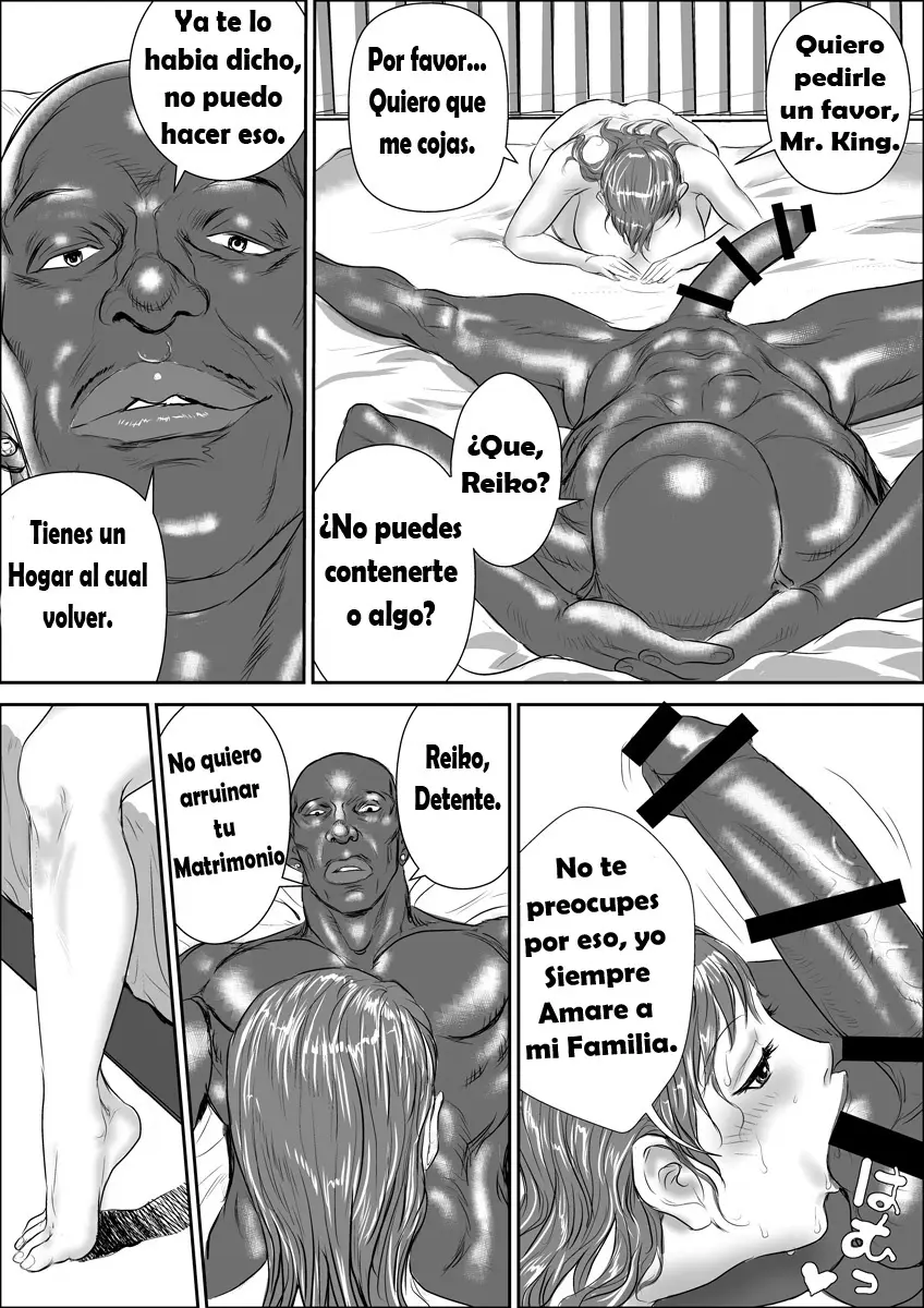 Página 47