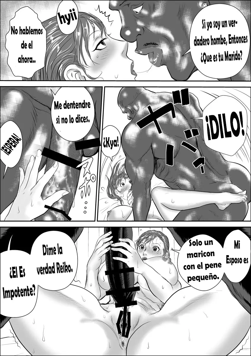 Página 53