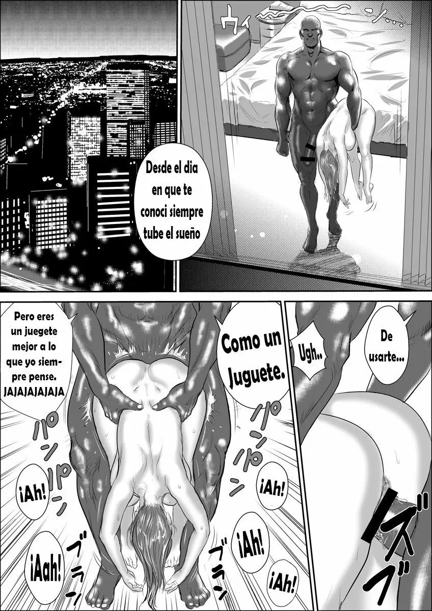 Página 57