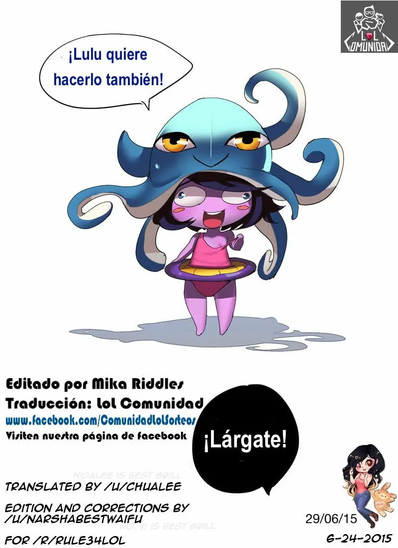 Página 19